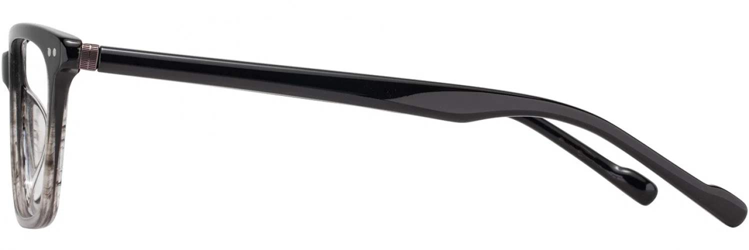 Scott Harris SH864 Eyeglasses - view 11